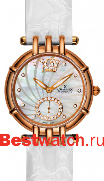 Часы Charmex Pisa 6125