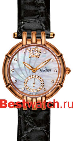 Часы Charmex Pisa 6126