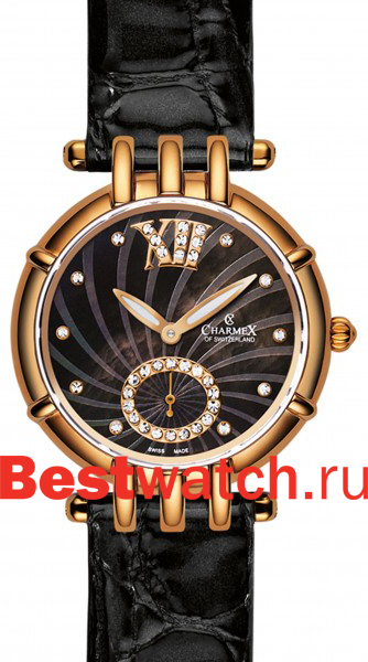 Часы Charmex Pisa 6127
