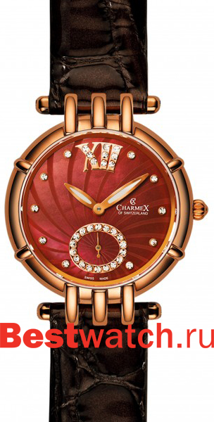 Часы Charmex Pisa 6128