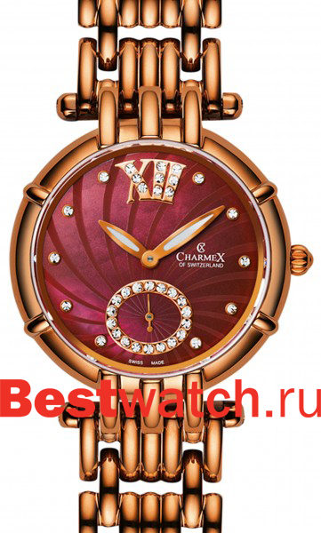 Часы Charmex Pisa 6132