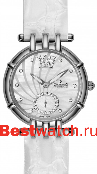 Часы Charmex Pisa 6135