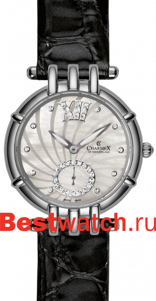 Часы Charmex Pisa 6136