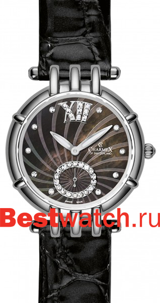 Часы Charmex Pisa 6137