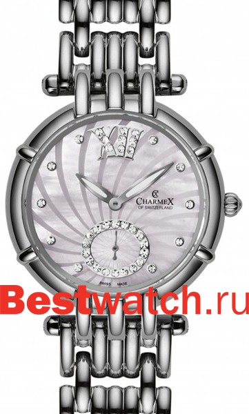 Часы Charmex Pisa 6140