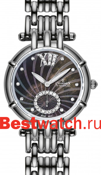 Часы Charmex Pisa 6141