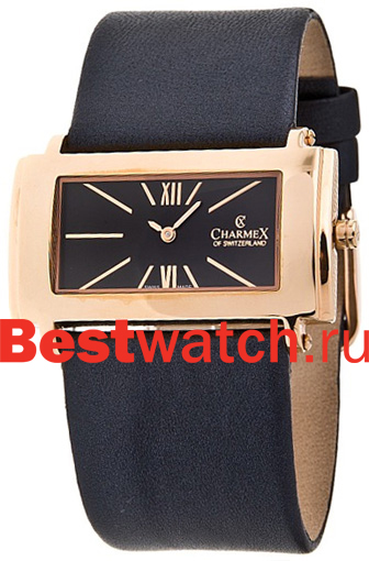 Часы Charmex Cosmopoliten 6146