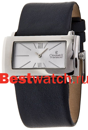 Часы Charmex Cosmopoliten 6155