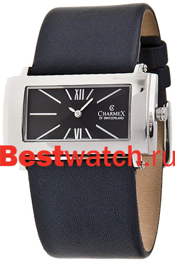 Часы Charmex Cosmopoliten 6156