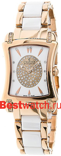 Часы Charmex Cosmopoliten 6165
