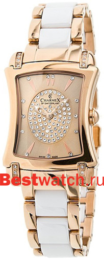 Часы Charmex Cosmopoliten 6167