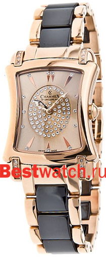 Часы Charmex Cosmopoliten 6168