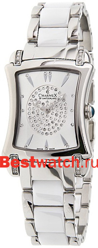 Часы Charmex Cosmopoliten 6170