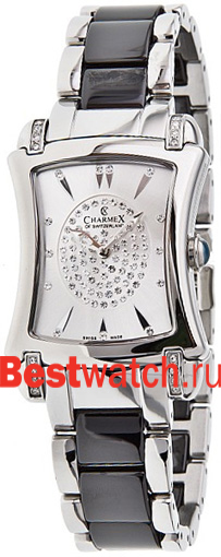 Часы Charmex Cosmopoliten 6171