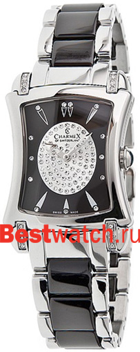 Часы Charmex Cosmopoliten 6172