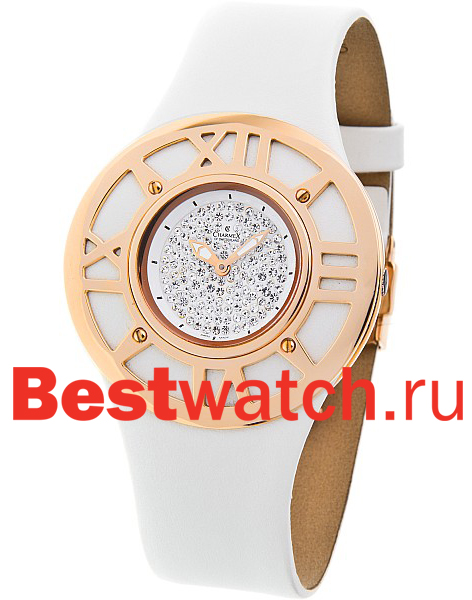 Часы Charmex Cosmopoliten 6175