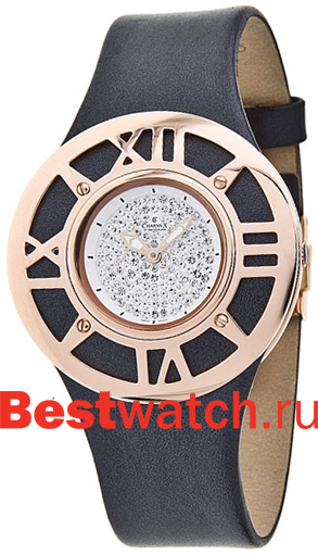 Часы Charmex Cosmopoliten 6176