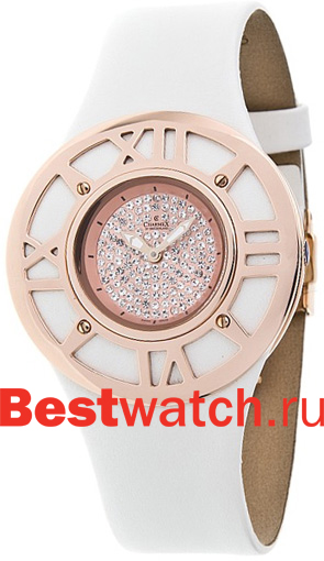 Часы Charmex Cosmopoliten 6177