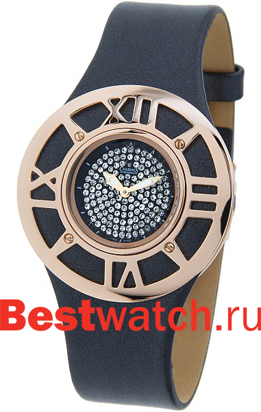 Часы Charmex Cosmopoliten 6178