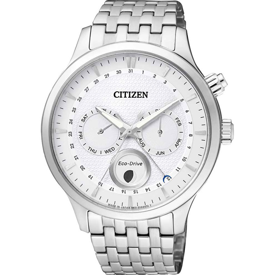 Часы Citizen Eco-Drive AP1050-56A