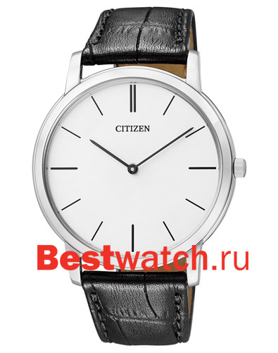 Часы Citizen Elegance AR1110-02A