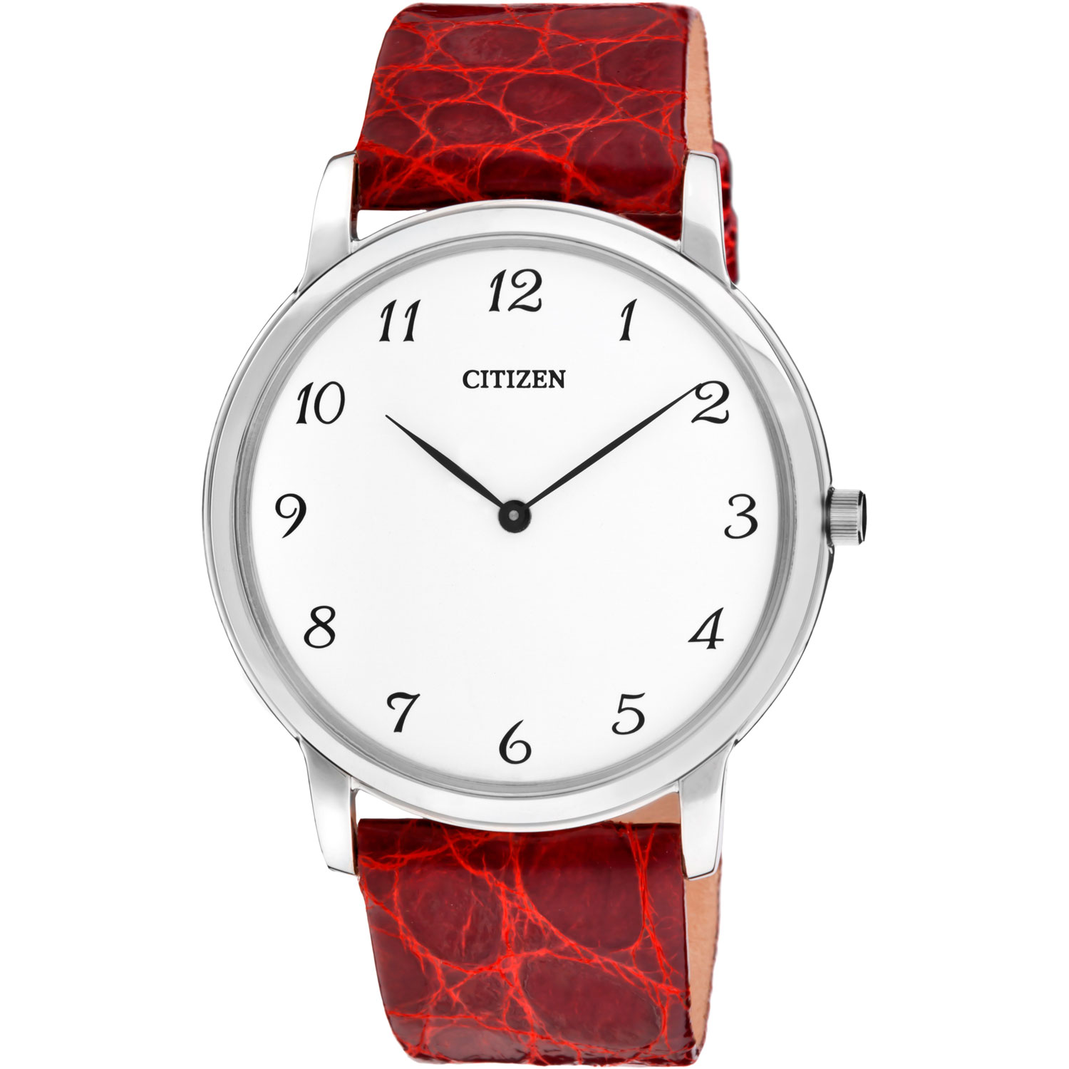 Часы Citizen Eco-Drive AR1114-36A