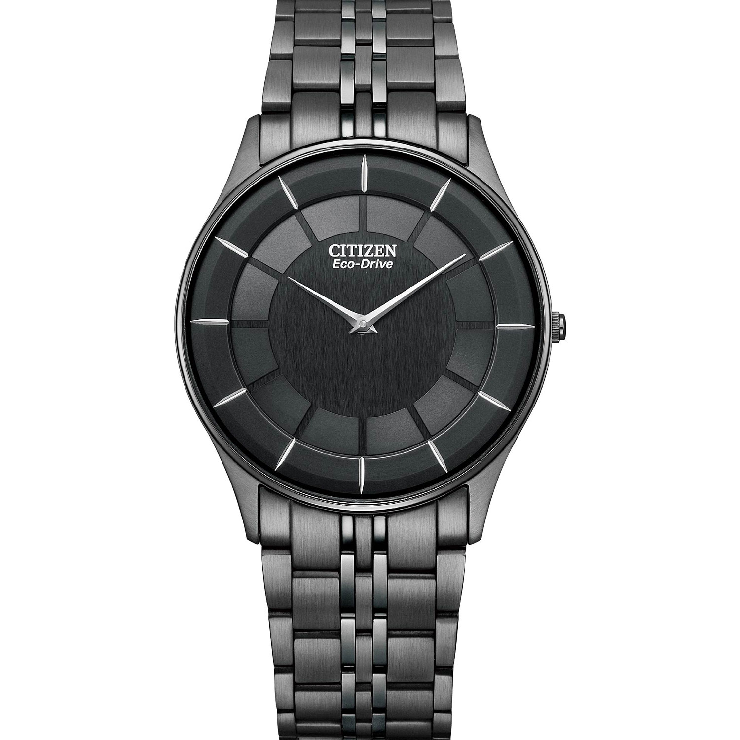 Часы Citizen Eco-Drive AR3017-58E