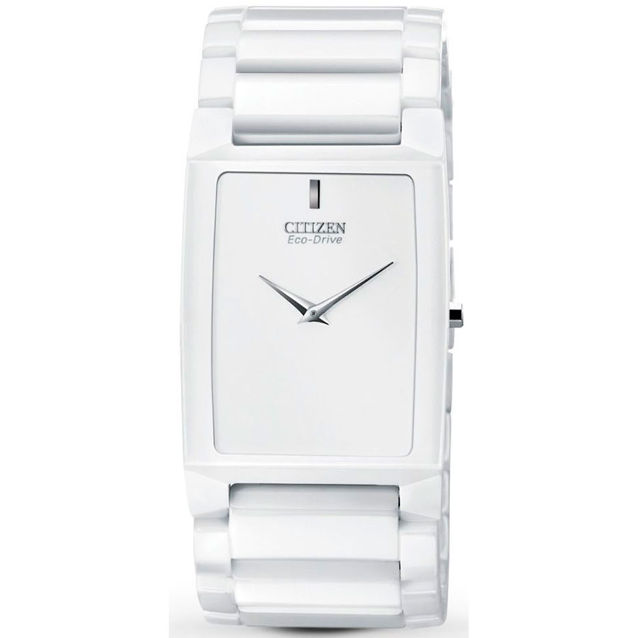 Часы Citizen Eco-Drive AR3040-56A