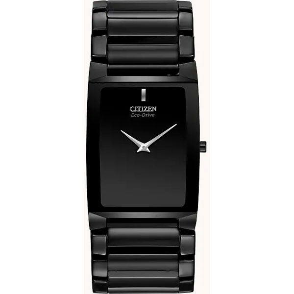 Часы Citizen Eco-Drive AR3045-52E