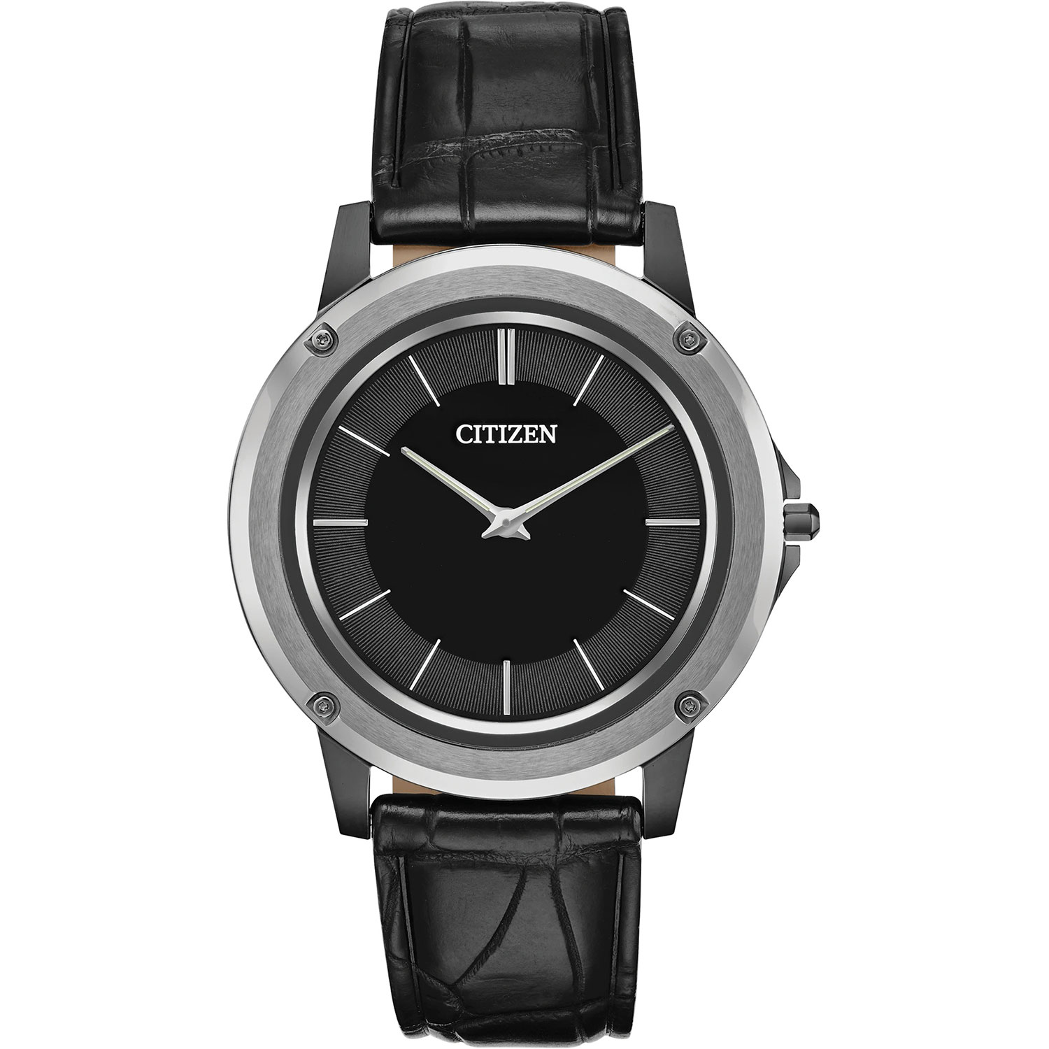 Часы Citizen Eco-Drive AR5024-01E