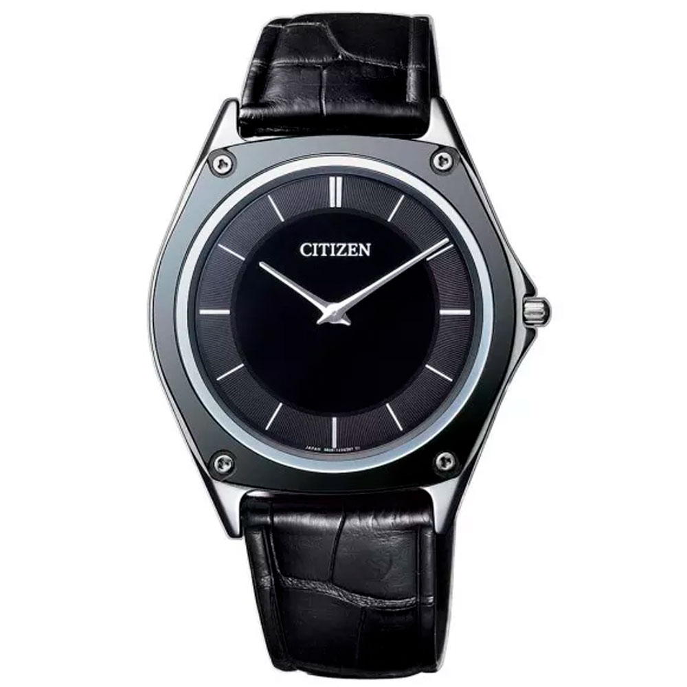 Часы Citizen Eco-Drive AR5044-03E