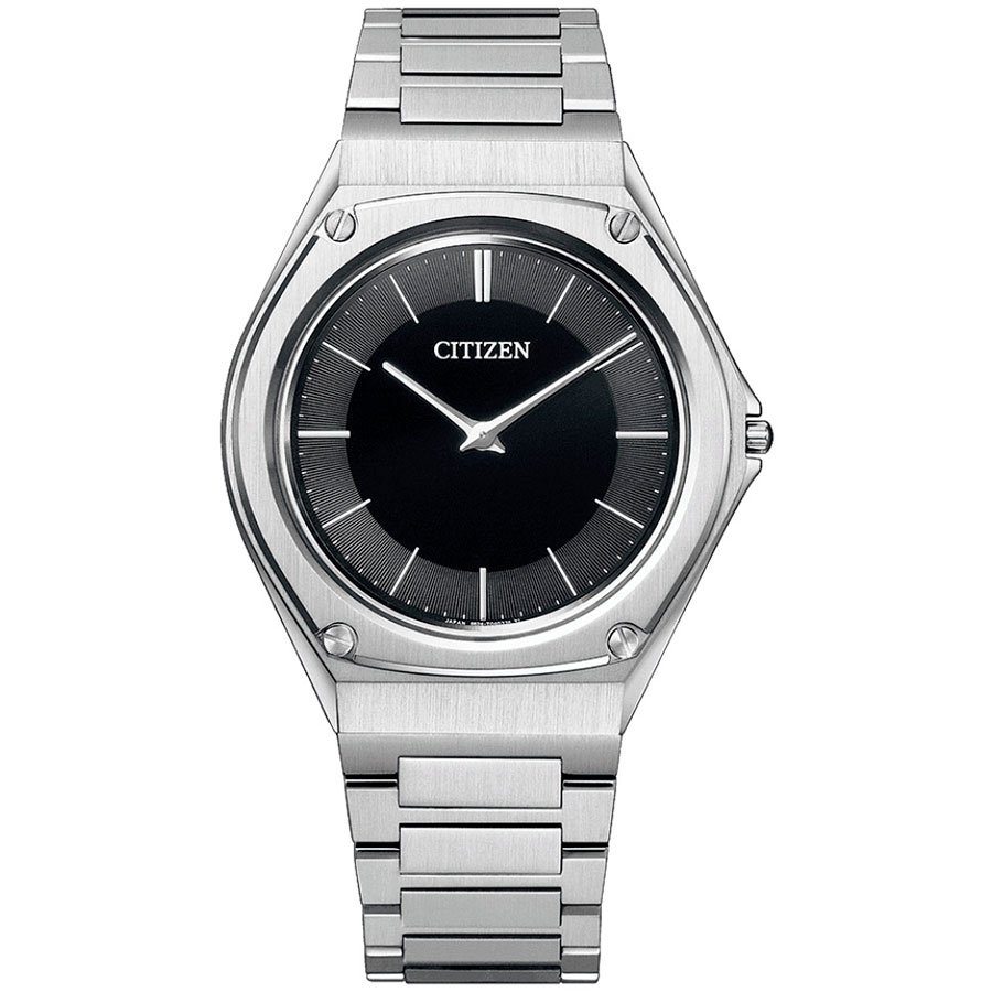Часы Citizen Eco-Drive AR5060-58E