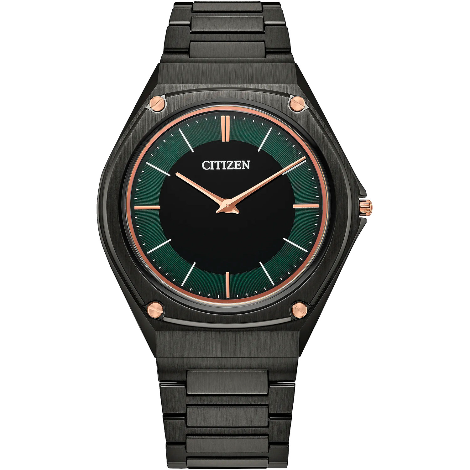 Часы Citizen Eco-Drive AR5065-54W