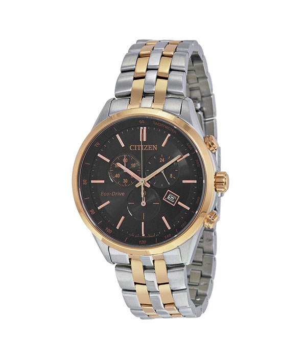 Часы Citizen Eco-Drive AT2146-59E