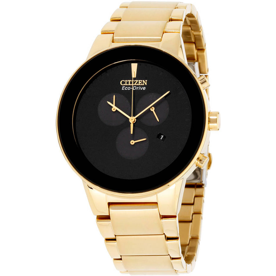 Часы Citizen Eco-Drive AT2242-55E