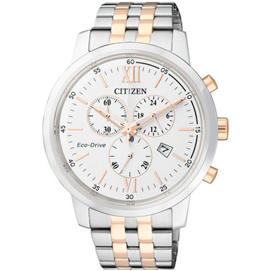 Часы Citizen Eco-Drive AT2305-81A