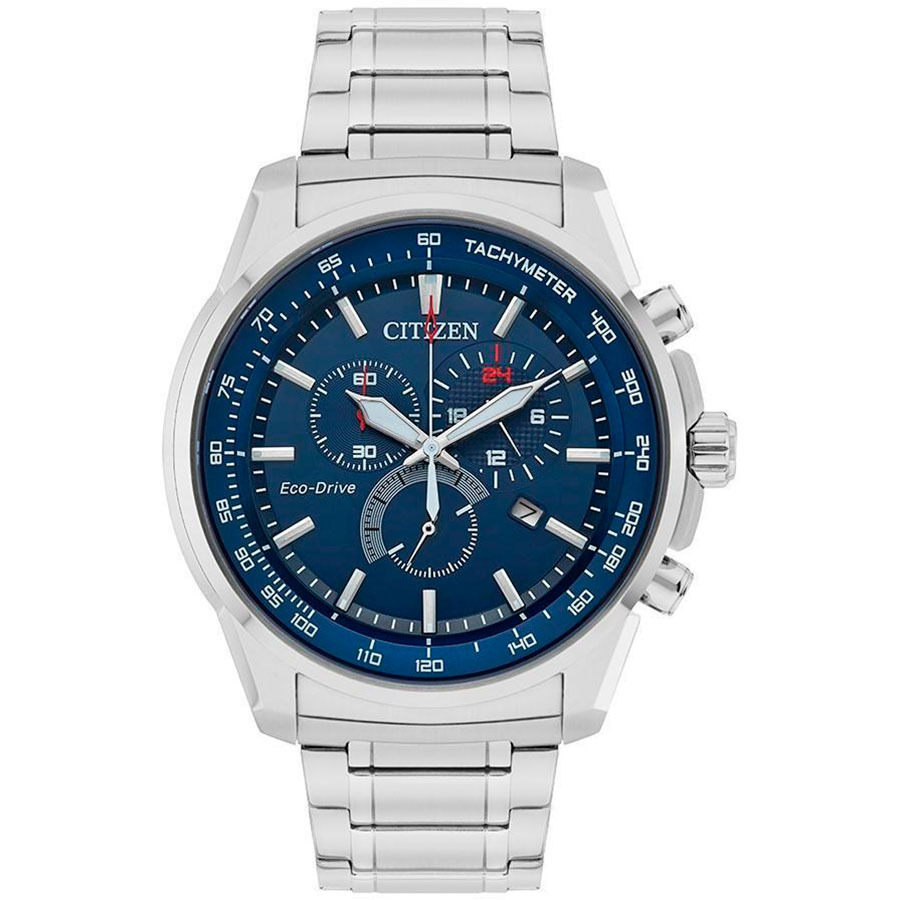 Часы Citizen Eco-Drive AT2370-55L