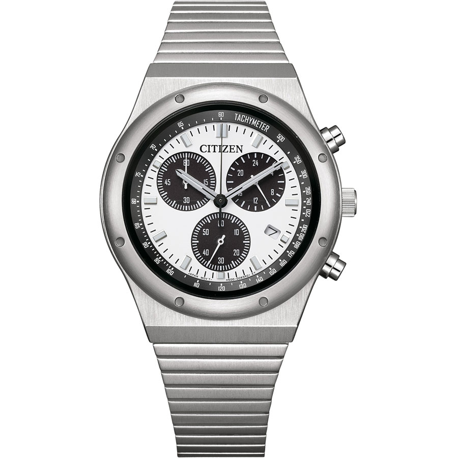 Часы Citizen Eco-Drive AT2541-54A