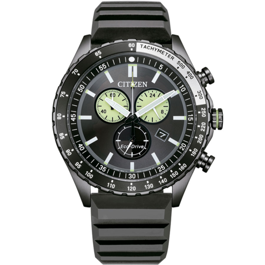 Часы Citizen Eco-Drive AT2565-05E