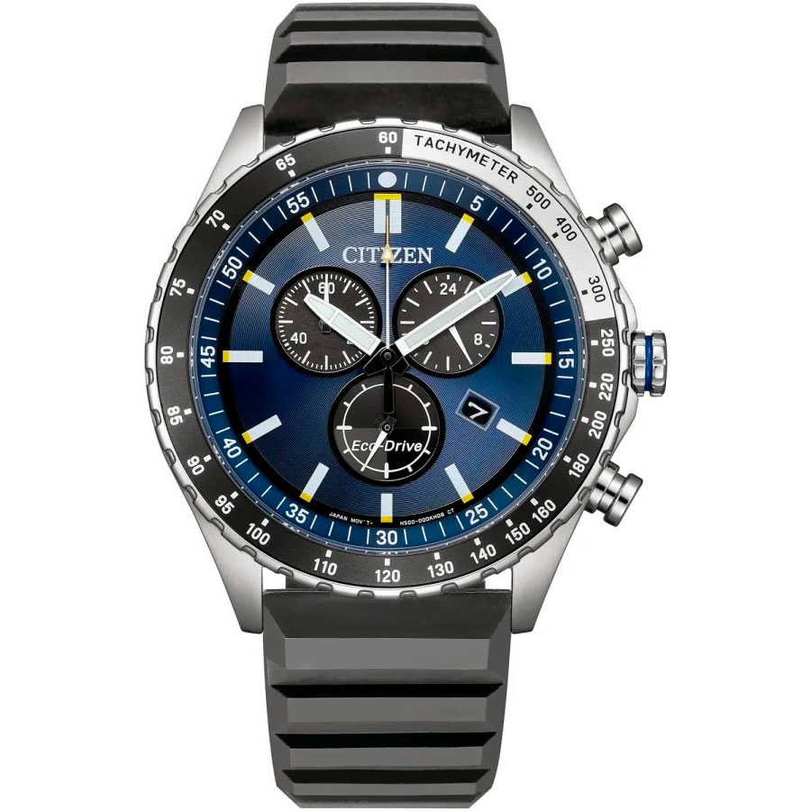 Часы Citizen Eco-Drive AT2569-04L