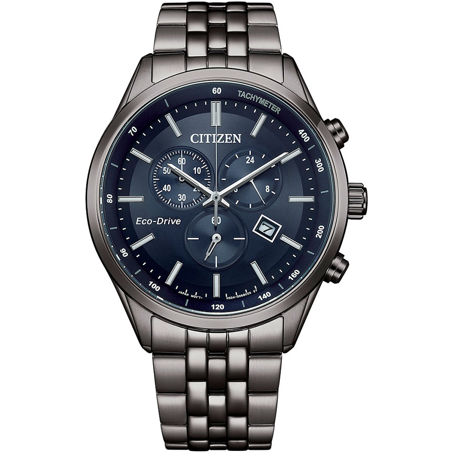 Часы Citizen Eco-Drive AT2577-57L