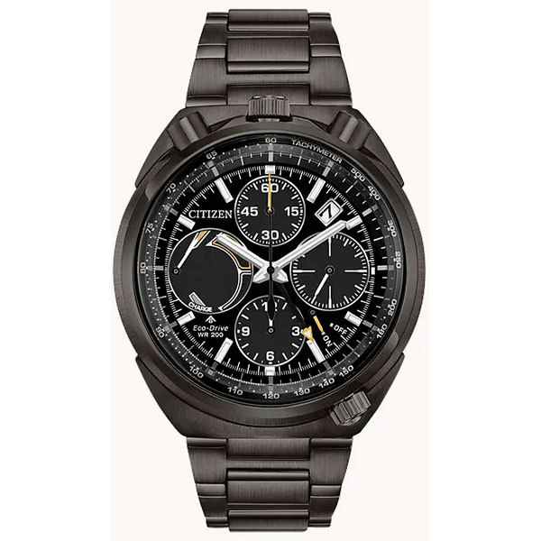 Часы Citizen Eco-Drive AV0077-82E