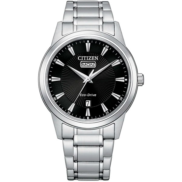 Часы Citizen Eco-Drive AW0100-86E