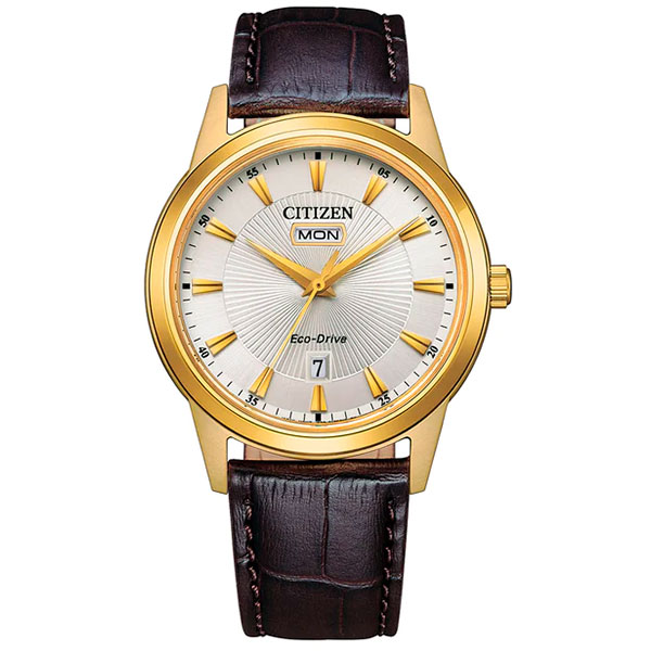 Часы Citizen Eco-Drive AW0102-13A