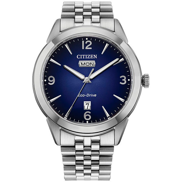 Часы Citizen Eco-Drive AW0150-53L