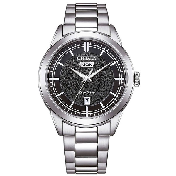 Часы Citizen Eco-Drive AW0151-85E