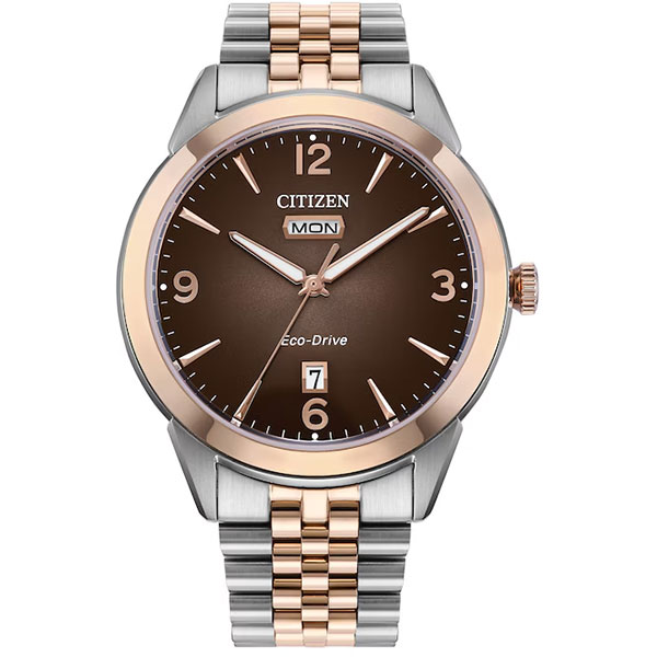 Часы Citizen Eco-Drive AW0156-57X