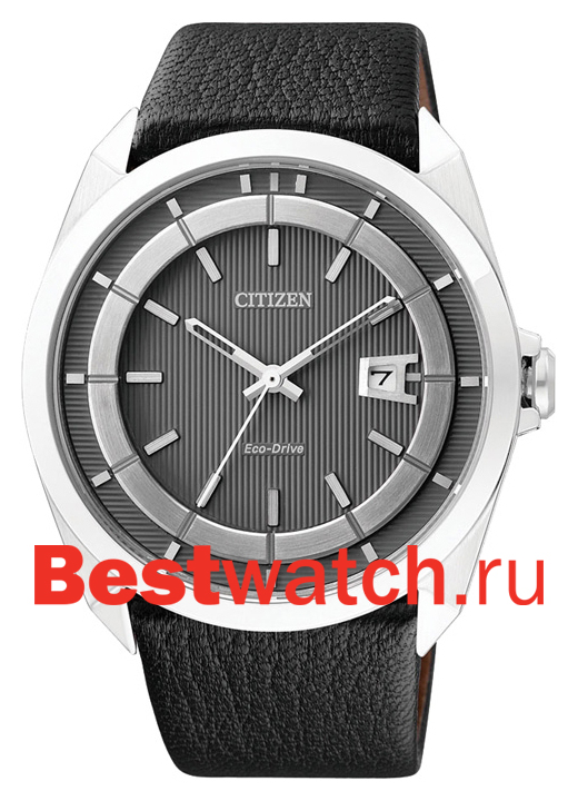 Часы Citizen Eco-Drive AW1070-04H