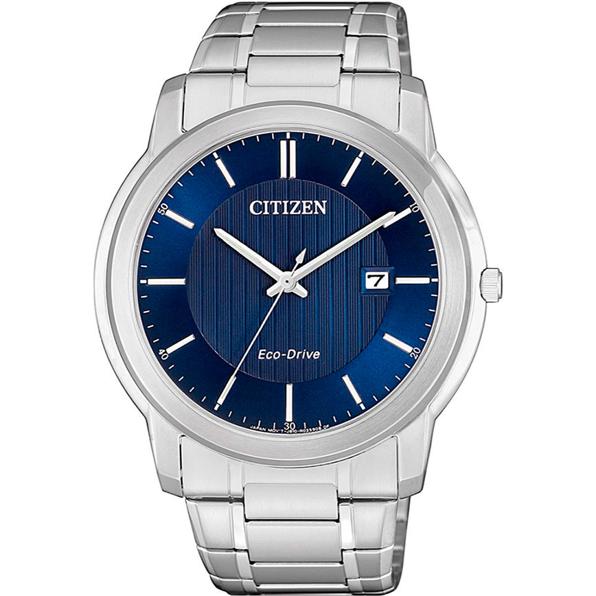 Часы Citizen Eco-Drive AW1211-80L