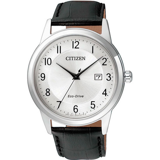 Часы Citizen Eco-Drive AW1231-07AE